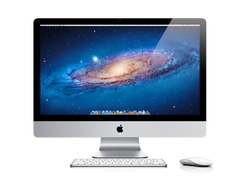 iMac